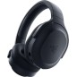 Razer Barracuda X Trådløs Kablet Høretelefoner Sort Razer Barracuda X Trådløs Kablet Høretelefoner Sort